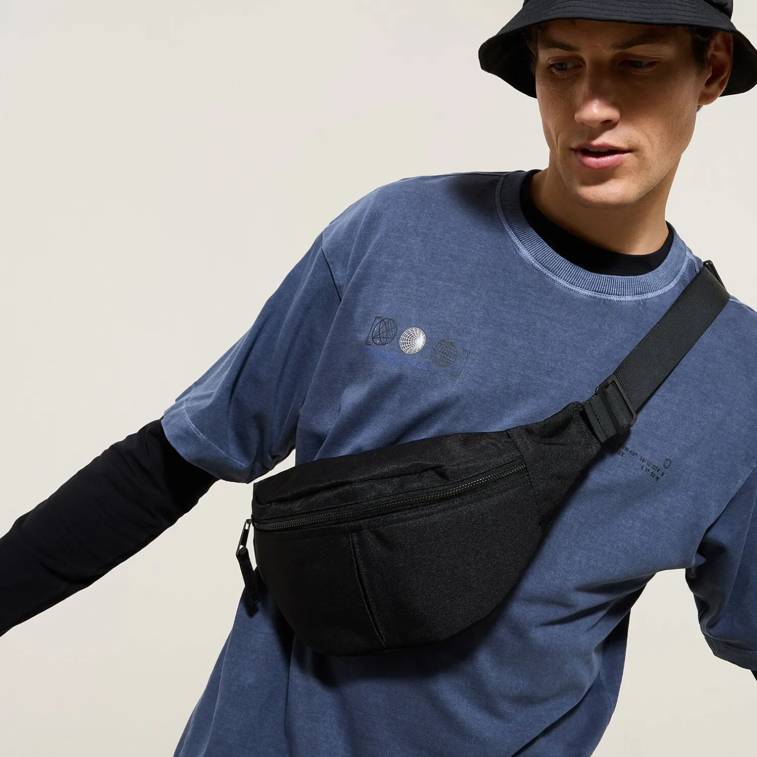 Jules Banane- Maroquinerie