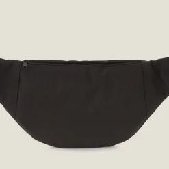 Jules Banane- Maroquinerie