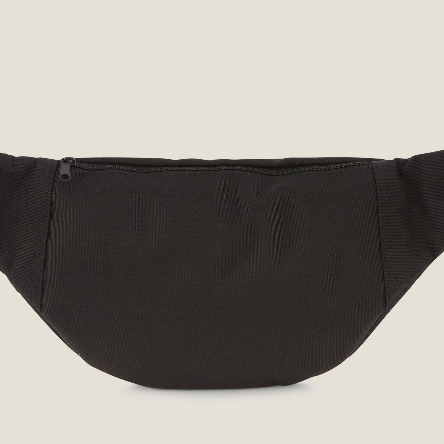 Jules Banane- Maroquinerie