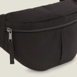 Jules Banane- Maroquinerie