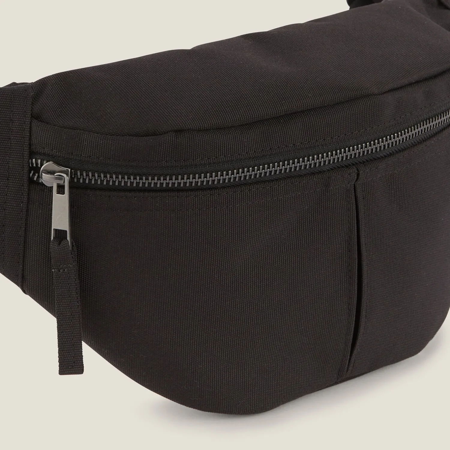 Jules Banane- Maroquinerie