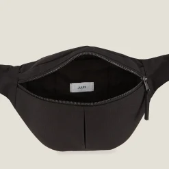 Jules Banane- Maroquinerie