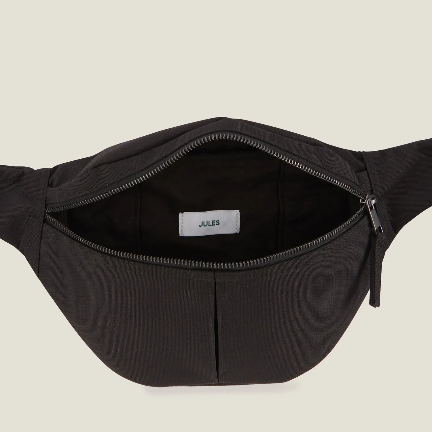 Jules Banane- Maroquinerie