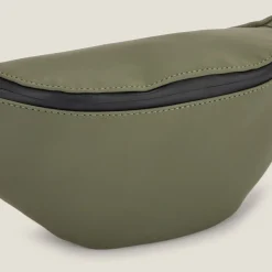 Jules Banane en gomme- Maroquinerie