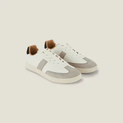 Jules Baskets basses- Chaussures|Chaussures