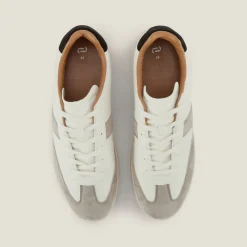 Jules Baskets basses- Chaussures|Chaussures