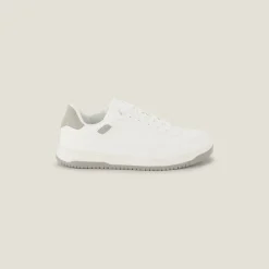 Jules Baskets basses- Chaussures|Chaussures