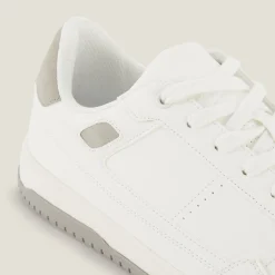 Jules Baskets basses- Chaussures|Chaussures