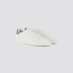 Jules Baskets basses- Collection Mariage|Chaussures