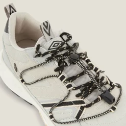 Jules Baskets sneakers Umbro by- Chaussures|Chaussures