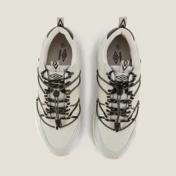 Jules Baskets sneakers Umbro by- Chaussures|Chaussures