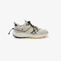 Jules Baskets sneakers Umbro by- Chaussures|Chaussures