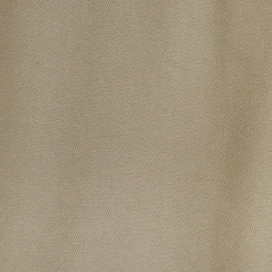 Jules Bermuda cargo contenant du lin- Short & Bermuda