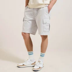 Jules Bermuda cargo licence Tour de France- Short & Bermuda