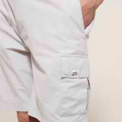 Jules Bermuda cargo licence Tour de France- Short & Bermuda