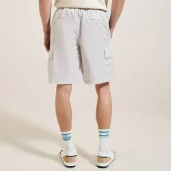 Jules Bermuda cargo licence Tour de France- Short & Bermuda