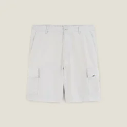 Jules Bermuda cargo licence Tour de France- Short & Bermuda