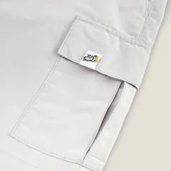 Jules Bermuda cargo licence Tour de France- Short & Bermuda