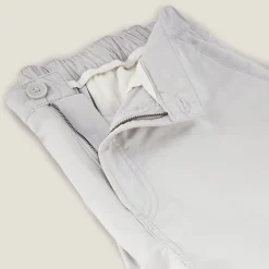 Jules Bermuda cargo licence Tour de France- Short & Bermuda