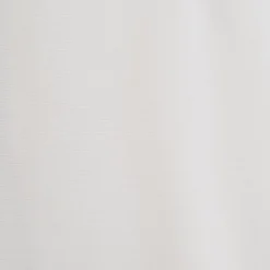 Jules Bermuda cargo licence Tour de France- Short & Bermuda