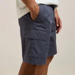 Jules Bermuda cargo matière technique- Short & Bermuda