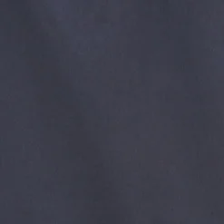 Jules Bermuda cargo matière technique- Short & Bermuda