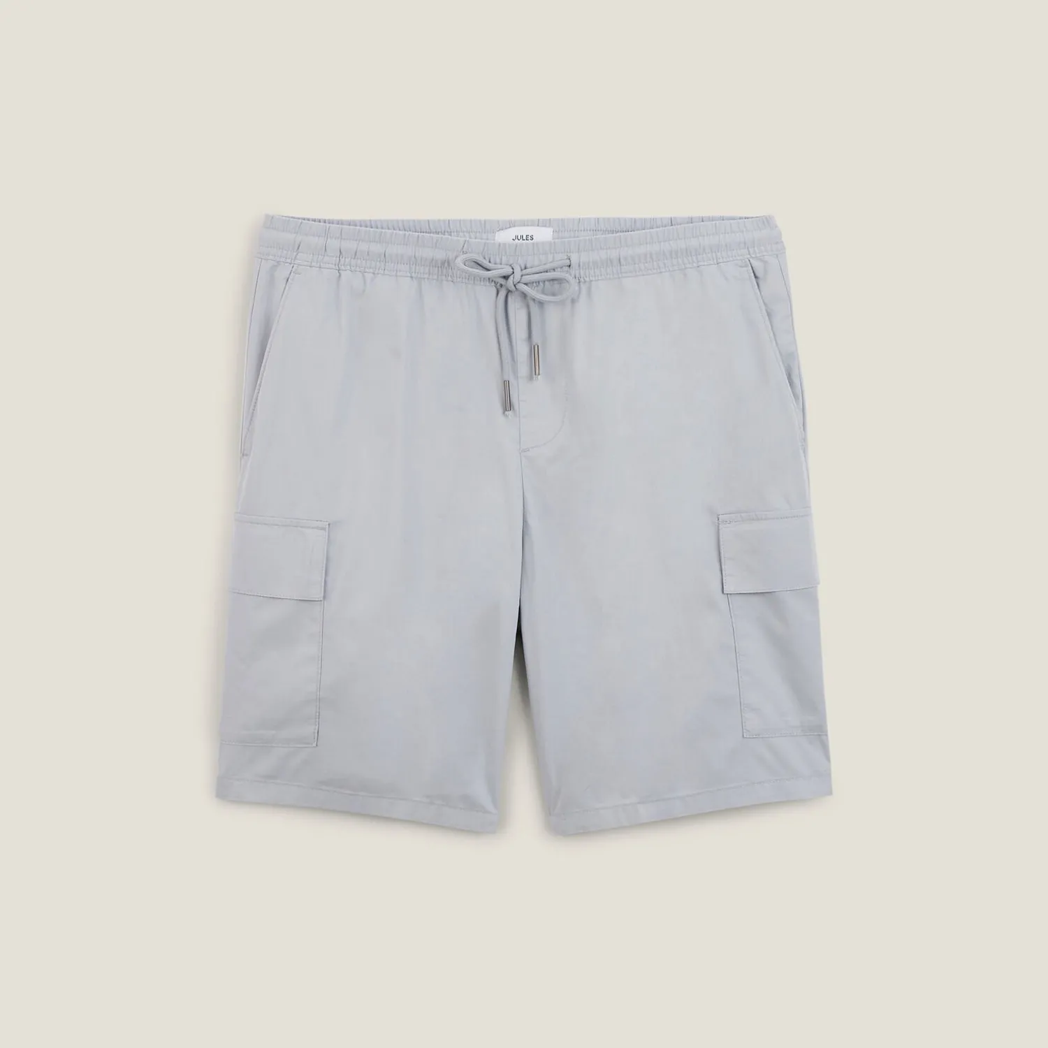 Jules Bermuda cargo matière technique- Short & Bermuda