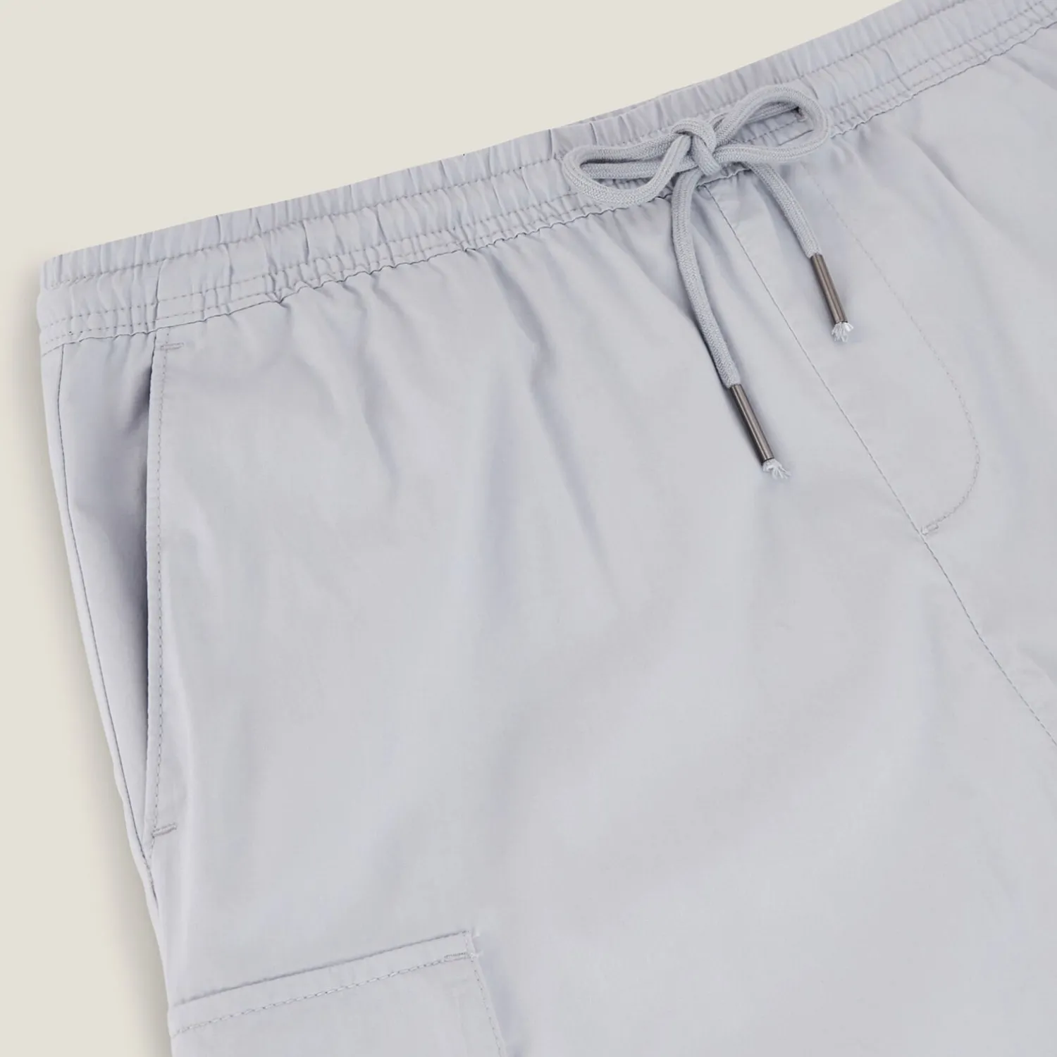 Jules Bermuda cargo matière technique- Short & Bermuda