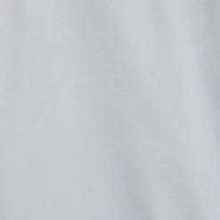 Jules Bermuda cargo matière technique- Short & Bermuda