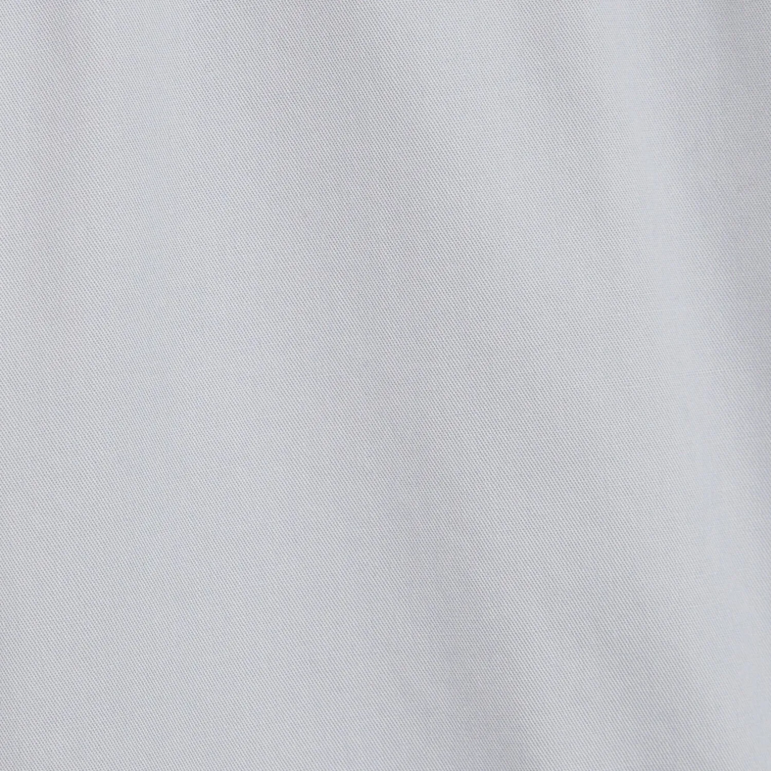 Jules Bermuda cargo matière technique- Short & Bermuda