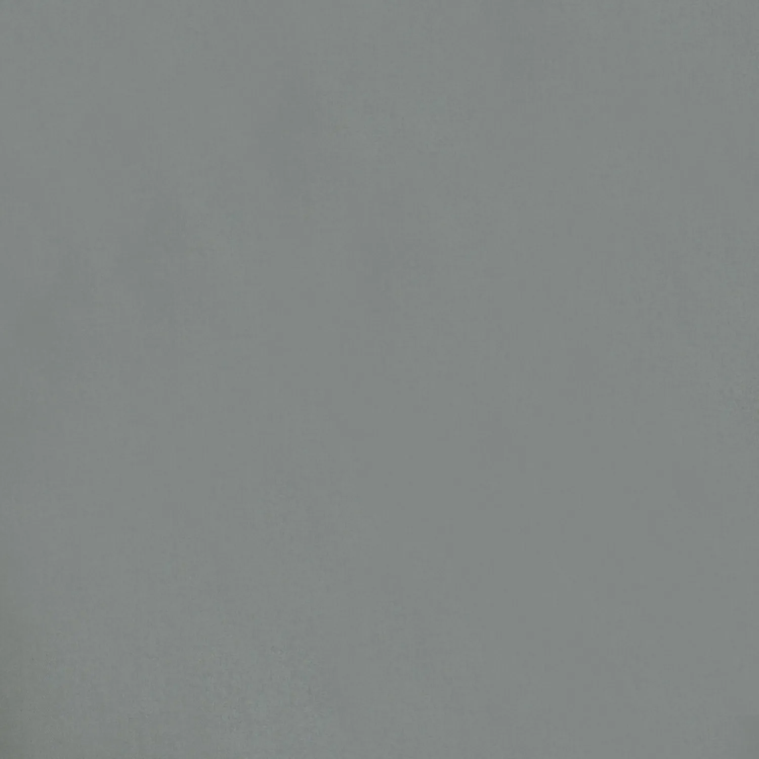 Jules Bermuda cargo matière technique- Short & Bermuda