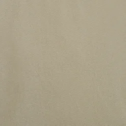 Jules Bermuda cargo pour personne à mobilité réduite- Short & Bermuda