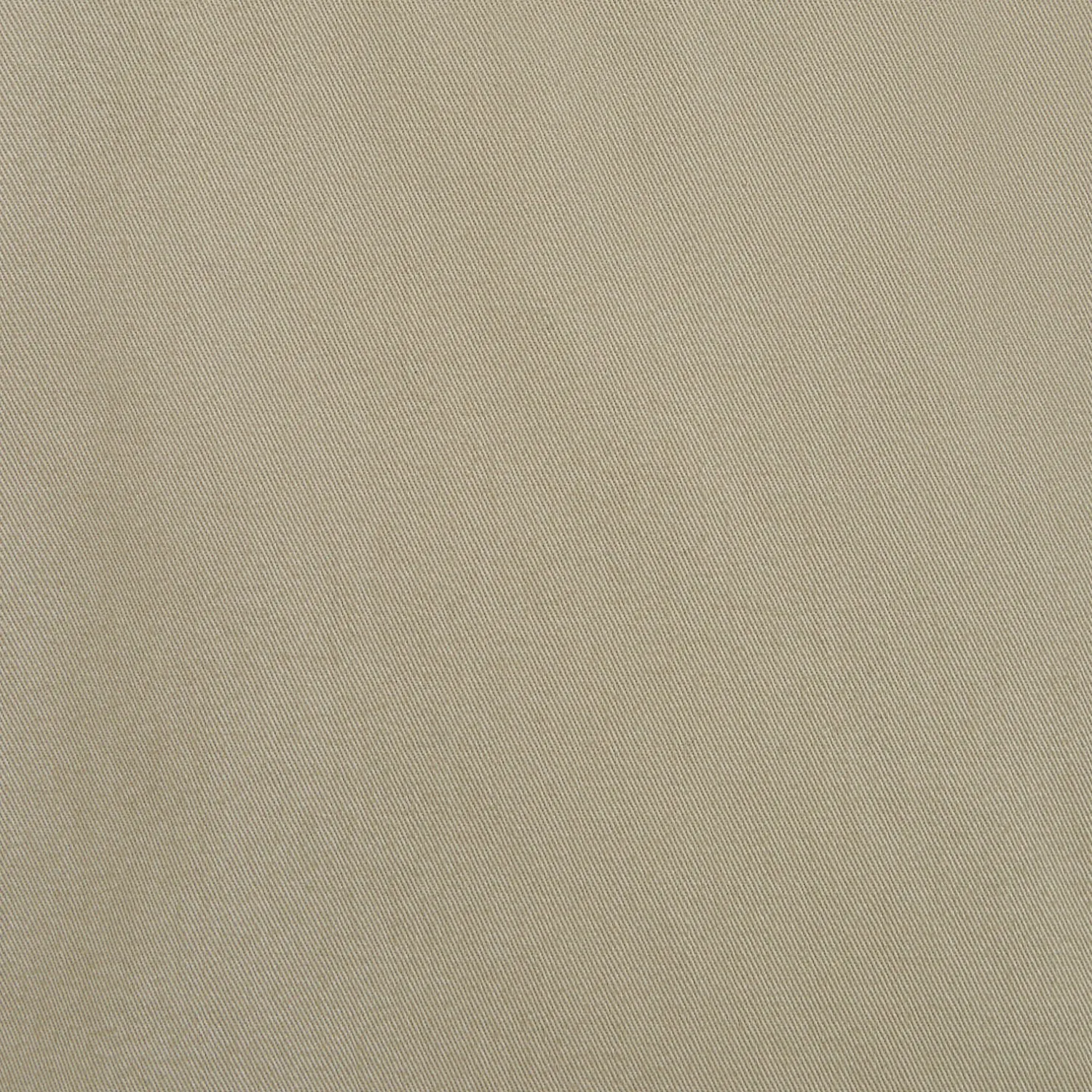 Jules Bermuda cargo pour personne à mobilité réduite- Short & Bermuda