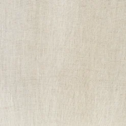 Jules Bermuda chino en lin uni- Short & Bermuda