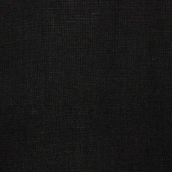 Jules Bermuda chino en lin uni- Short & Bermuda