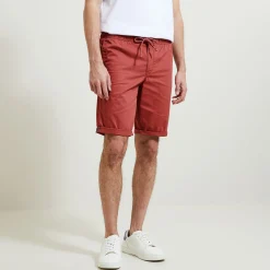 Jules Bermuda chino uni- Short & Bermuda