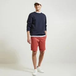 Jules Bermuda chino uni- Short & Bermuda