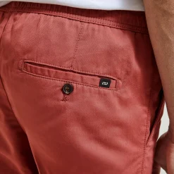 Jules Bermuda chino uni- Short & Bermuda