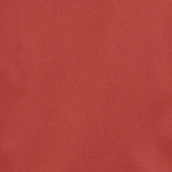 Jules Bermuda chino uni- Short & Bermuda