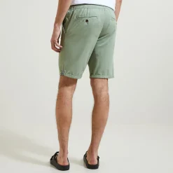Jules Bermuda chino uni- Short & Bermuda