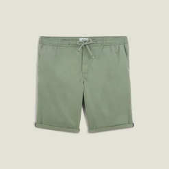 Jules Bermuda chino uni- Short & Bermuda