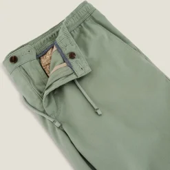 Jules Bermuda chino uni- Short & Bermuda
