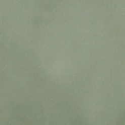 Jules Bermuda chino uni- Short & Bermuda