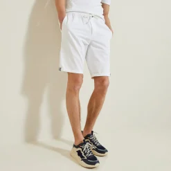 Jules Bermuda chino uni- Short & Bermuda