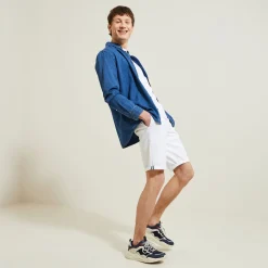 Jules Bermuda chino uni- Short & Bermuda