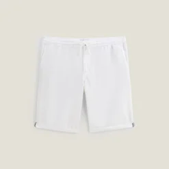 Jules Bermuda chino uni- Short & Bermuda