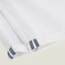 Jules Bermuda chino uni- Short & Bermuda