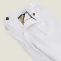 Jules Bermuda chino uni- Short & Bermuda