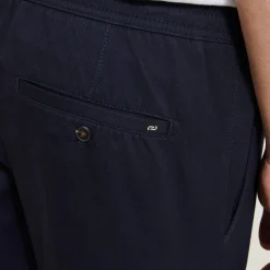 Jules Bermuda chino uni- Short & Bermuda