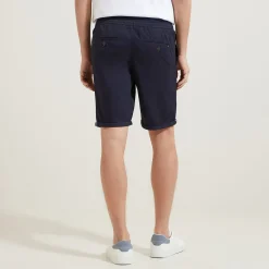 Jules Bermuda chino uni- Short & Bermuda